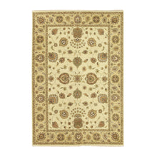 Load image into Gallery viewer, fine wool rugs