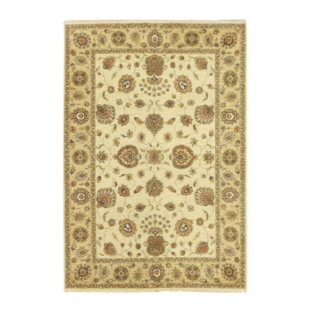 Fine Wool Rugs