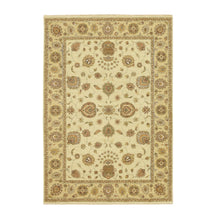 Load image into Gallery viewer, Fine Wool Rugs