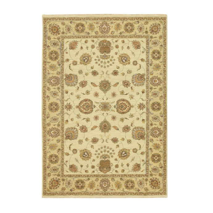 Fine Wool Rugs
