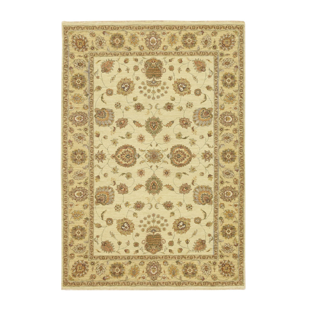 Fine Wool Rugs