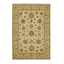 Load image into Gallery viewer, fine wool rugs