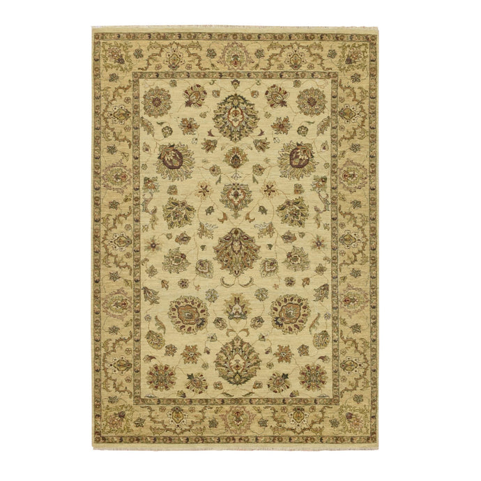 Fine Wool Rugs