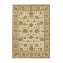 Load image into Gallery viewer, fine wool rugs