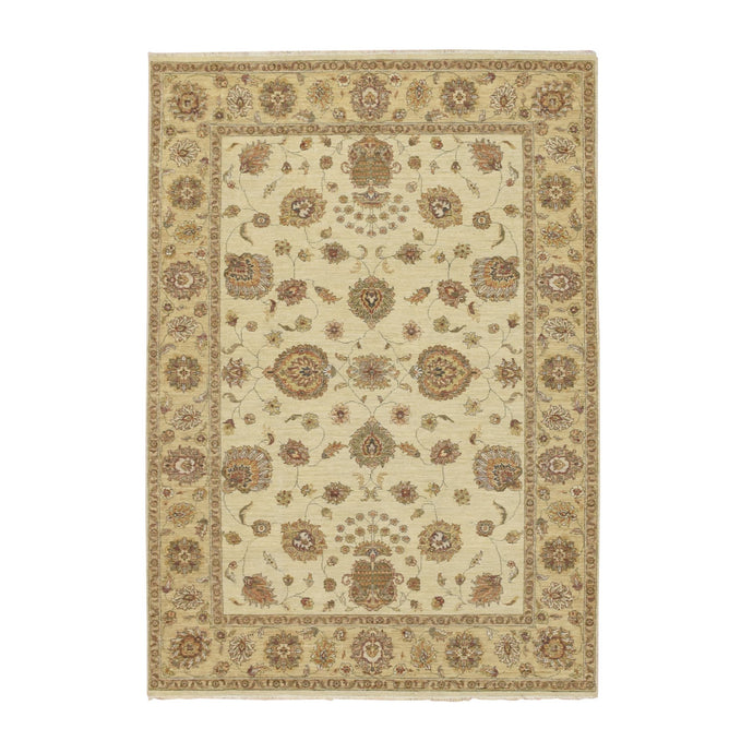 fine wool rugs
