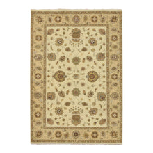 Load image into Gallery viewer, fine wool rugs
