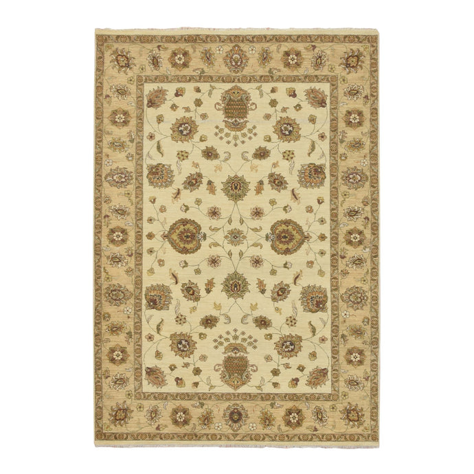 Fine Wool Rugs