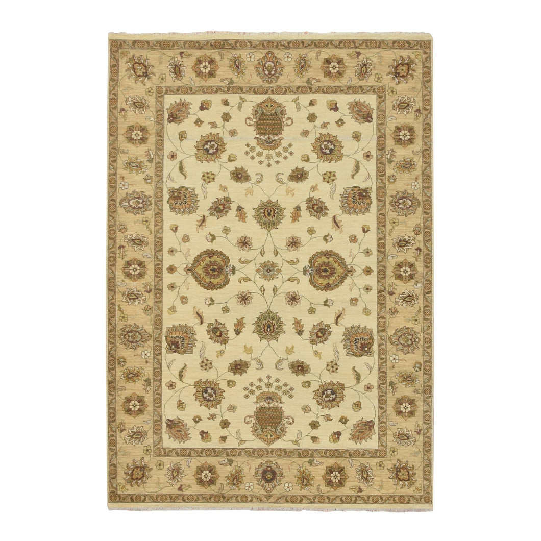 Fine Wool Rugs