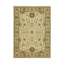 Load image into Gallery viewer, fine wool rugs
