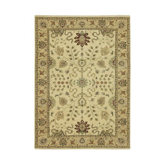 Fine Wool Rugs