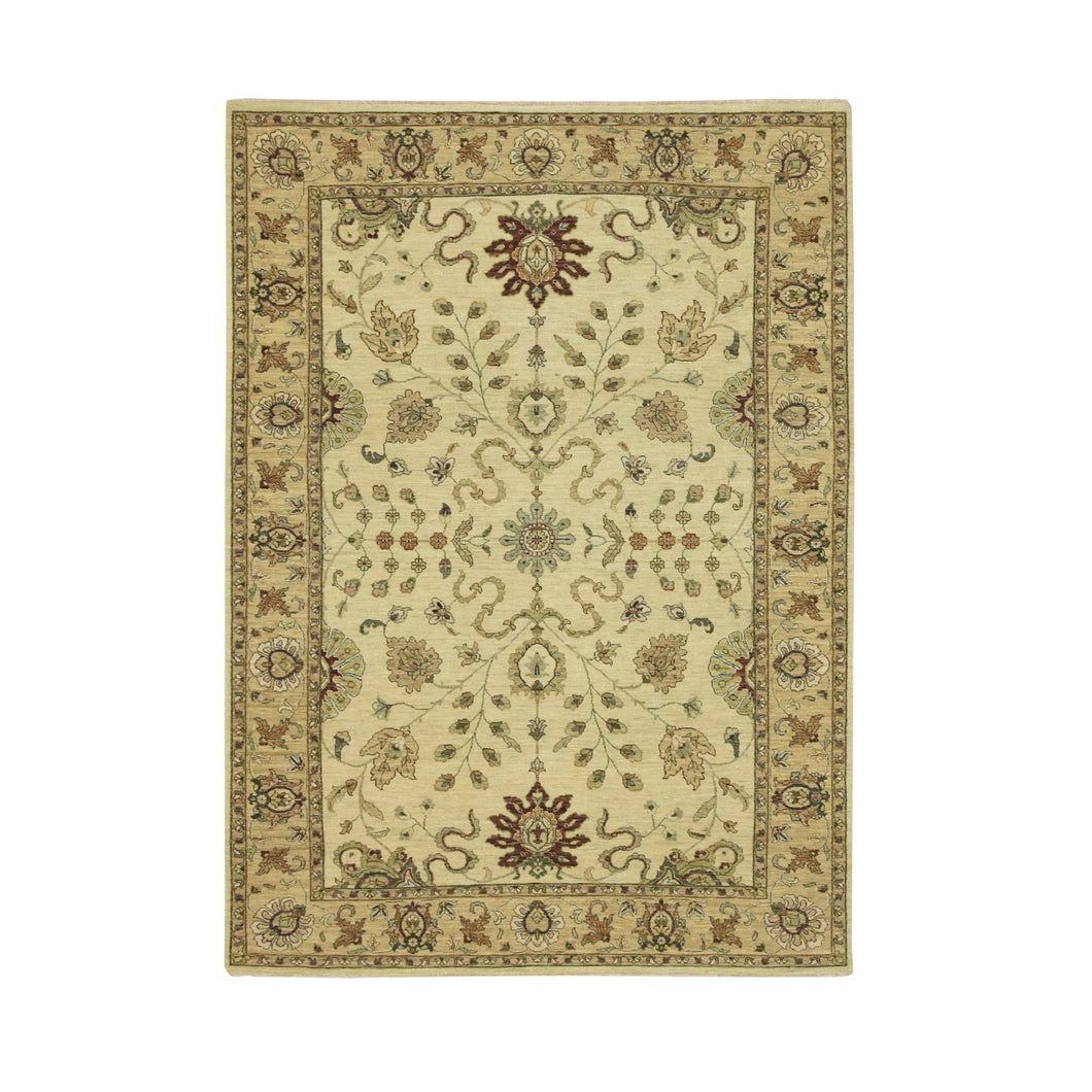Fine Wool Rugs