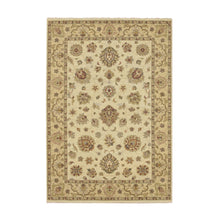 Load image into Gallery viewer, Fine Wool Rugs