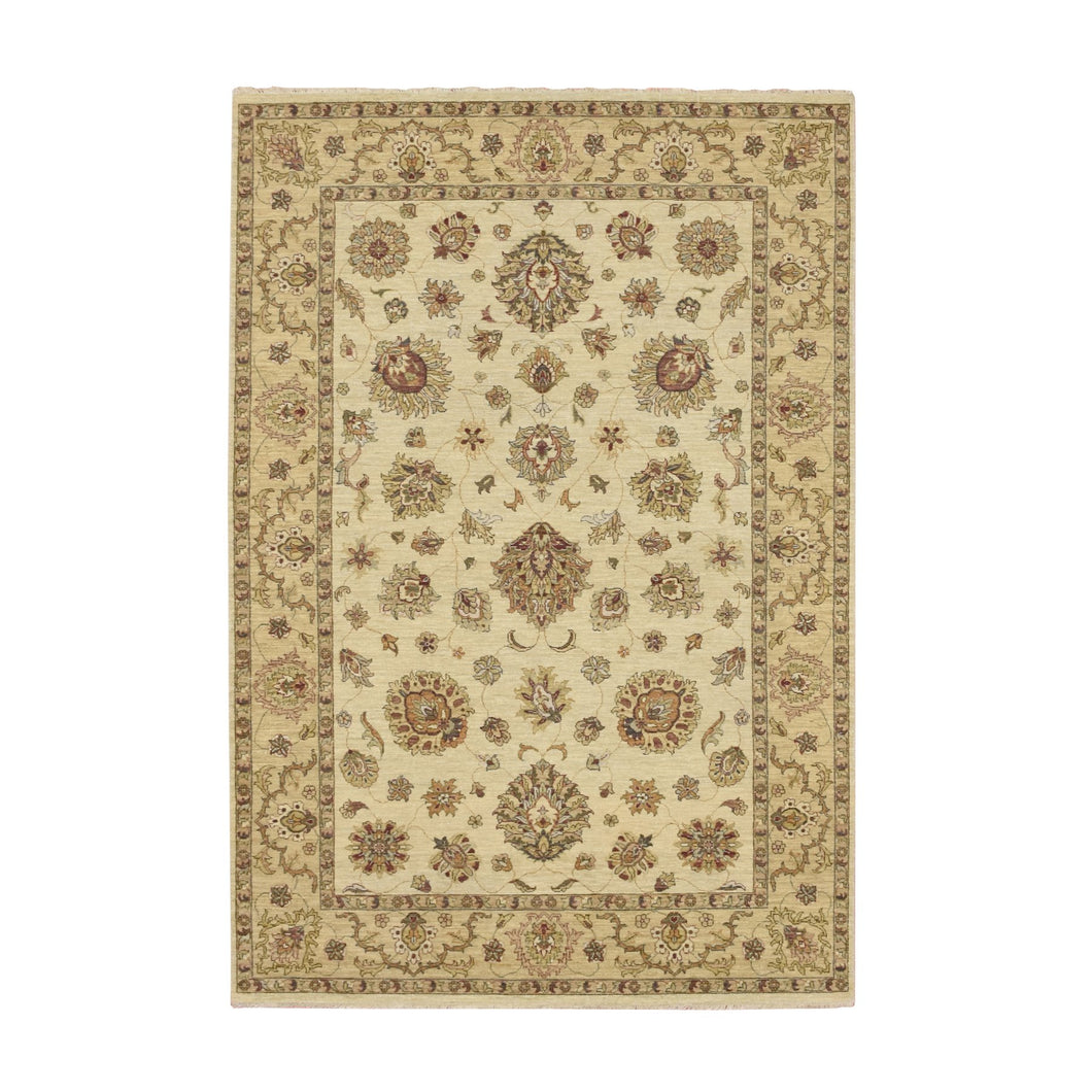 Fine Wool Rugs