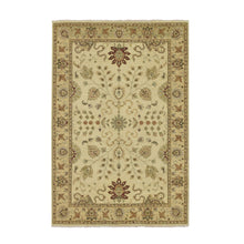Load image into Gallery viewer, fine wool rugs