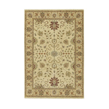 Load image into Gallery viewer, Fine Wool Rugs