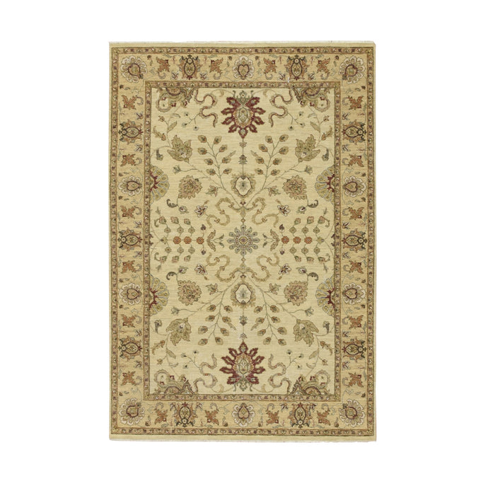 Fine Wool Rugs