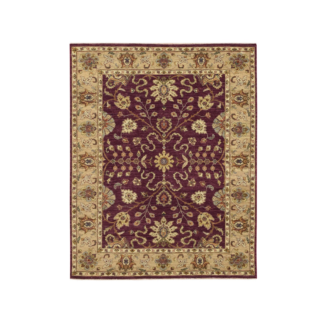 Fine Wool Rugs