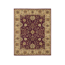 Load image into Gallery viewer, fine wool rugs