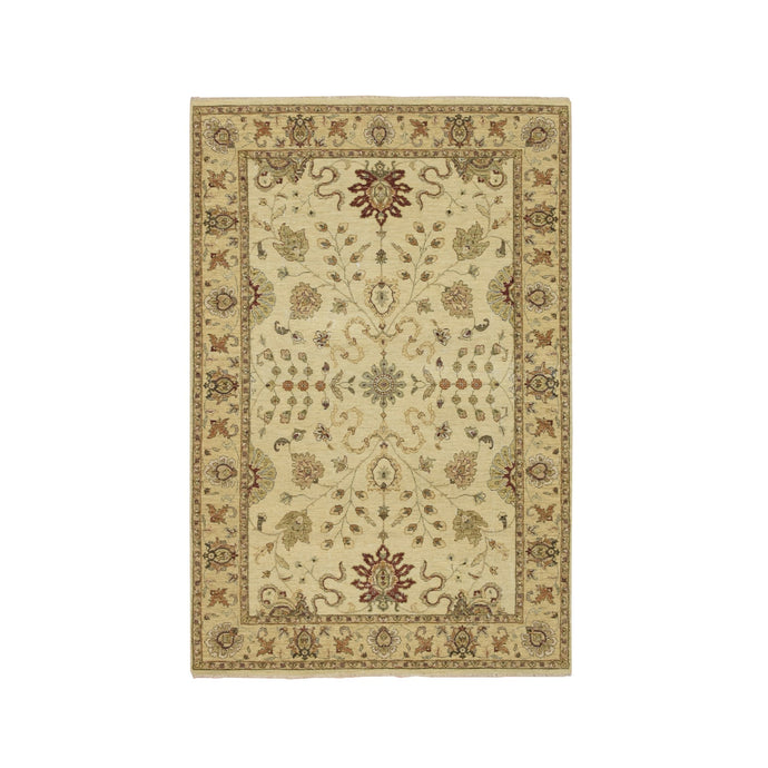 fine wool rugs