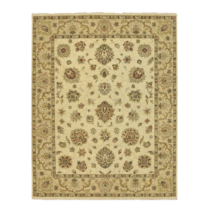 Fine Wool Rugs