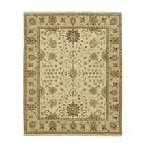 Load image into Gallery viewer, fine wool rugs