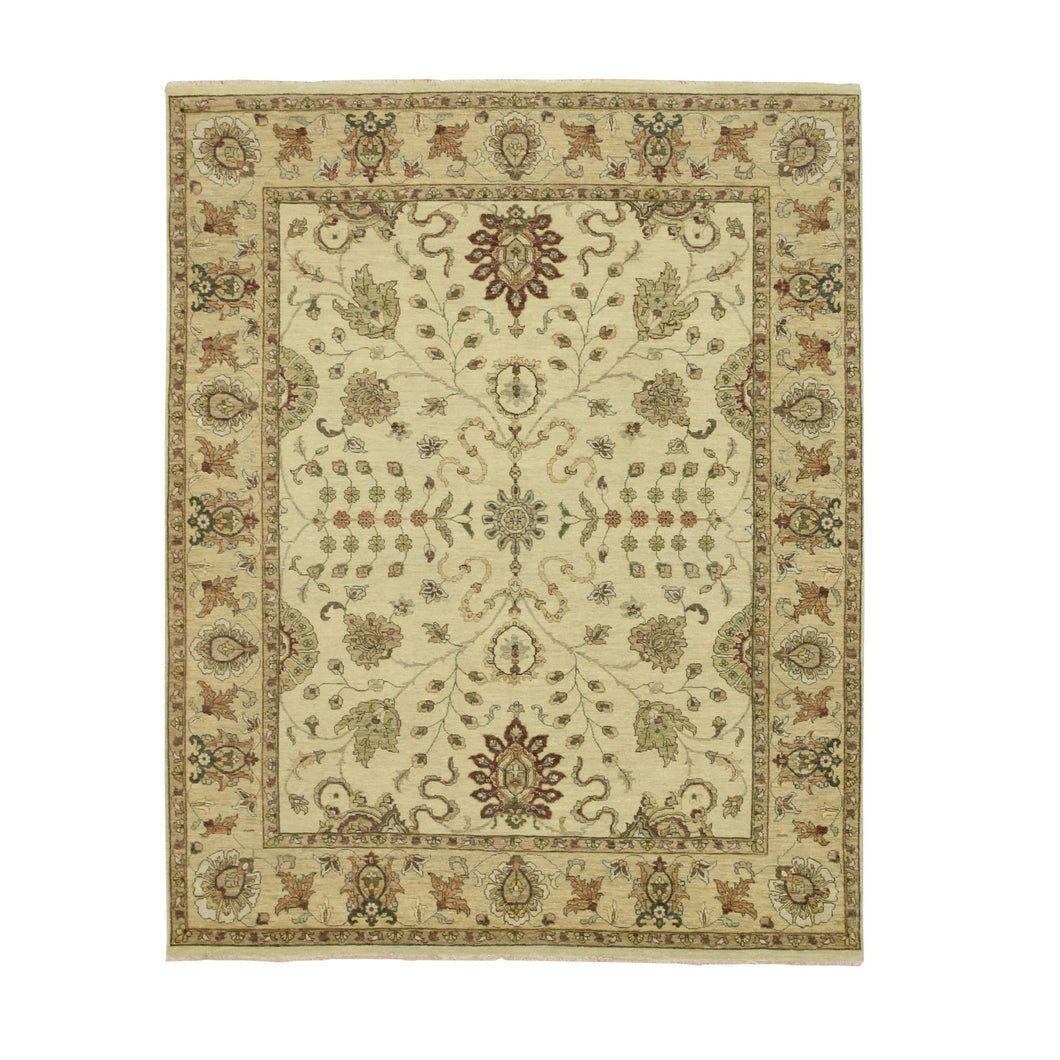 fine wool rugs