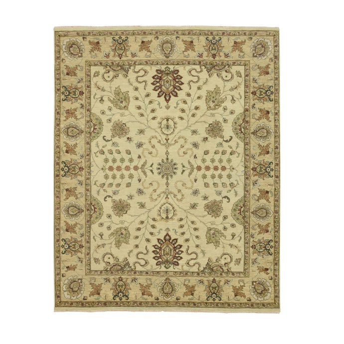 Fine Wool Rugs