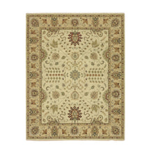 Load image into Gallery viewer, fine wool rugs