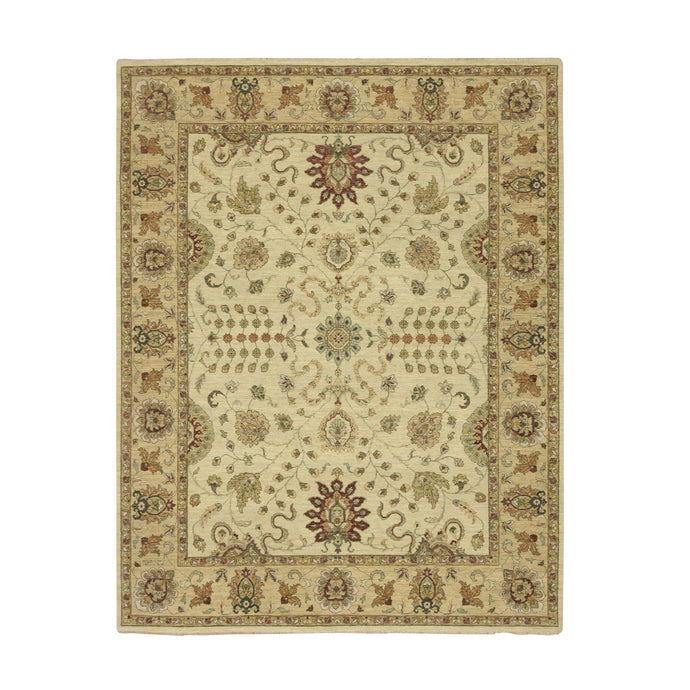 fine wool rugs