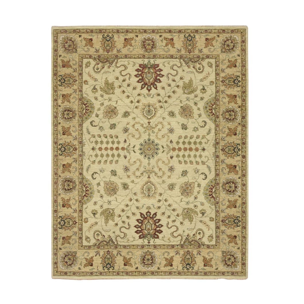 Fine Wool Rugs
