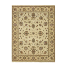 Load image into Gallery viewer, fine wool rugs