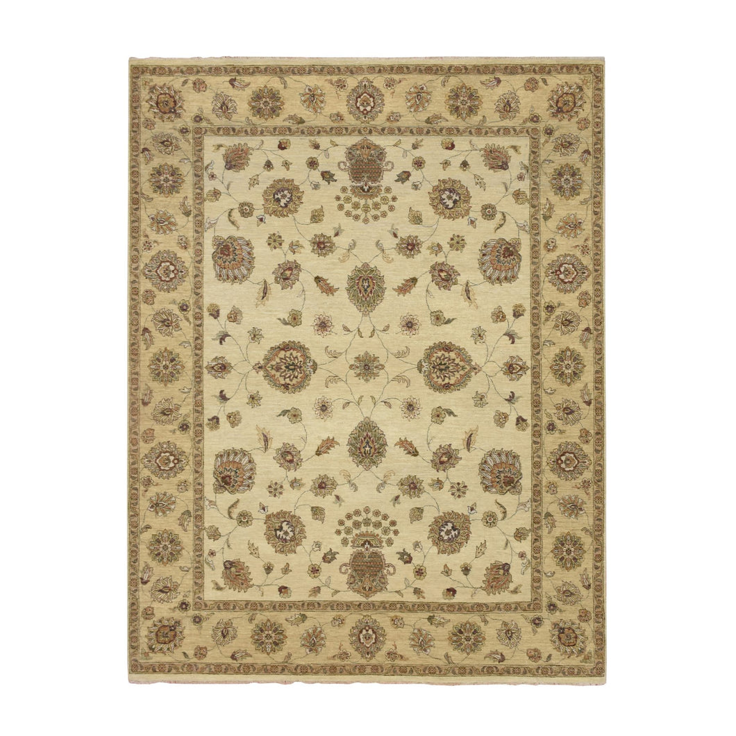 fine wool rugs