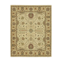 Load image into Gallery viewer, Fine Wool Rugs