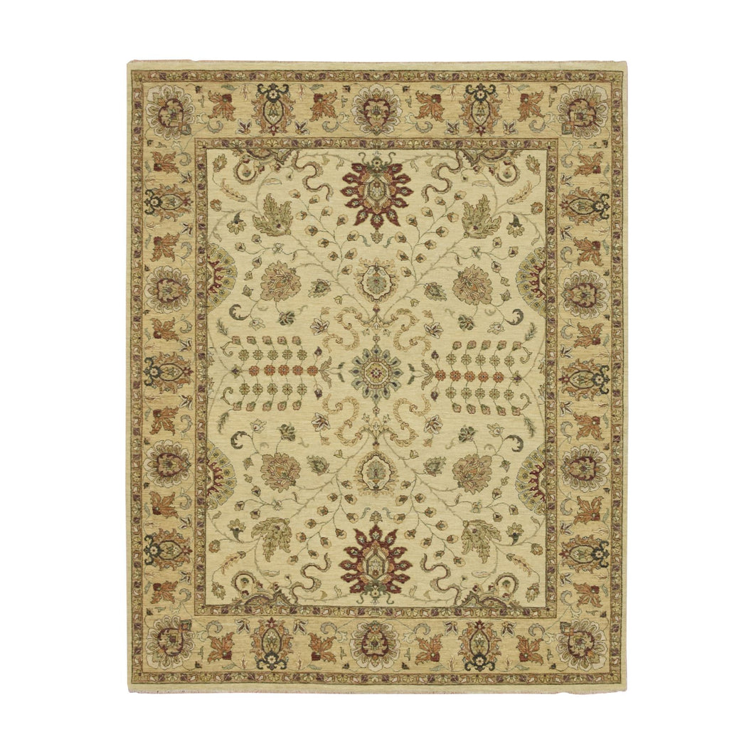 Fine Wool Rugs