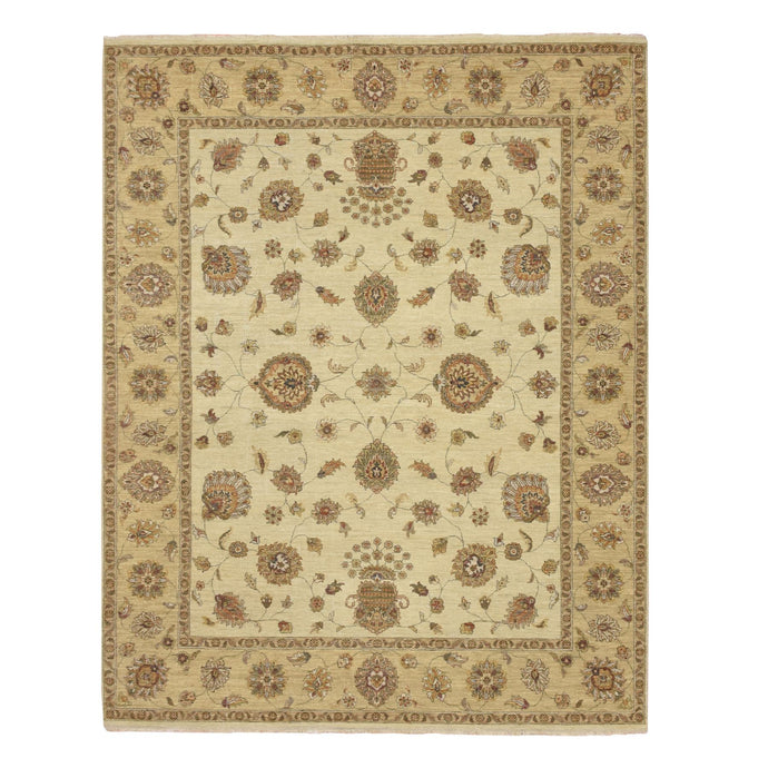 Fine Wool Rugs