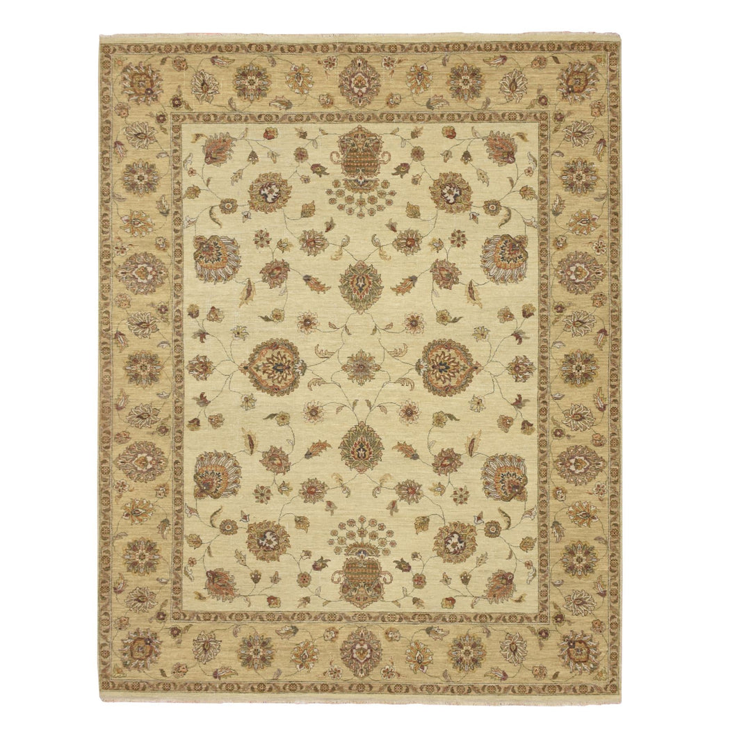 Fine Wool Rugs