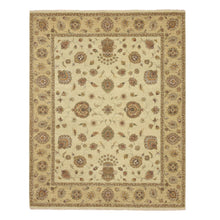 Load image into Gallery viewer, fine wool rugs