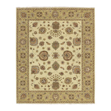 Load image into Gallery viewer, fine wool rugs