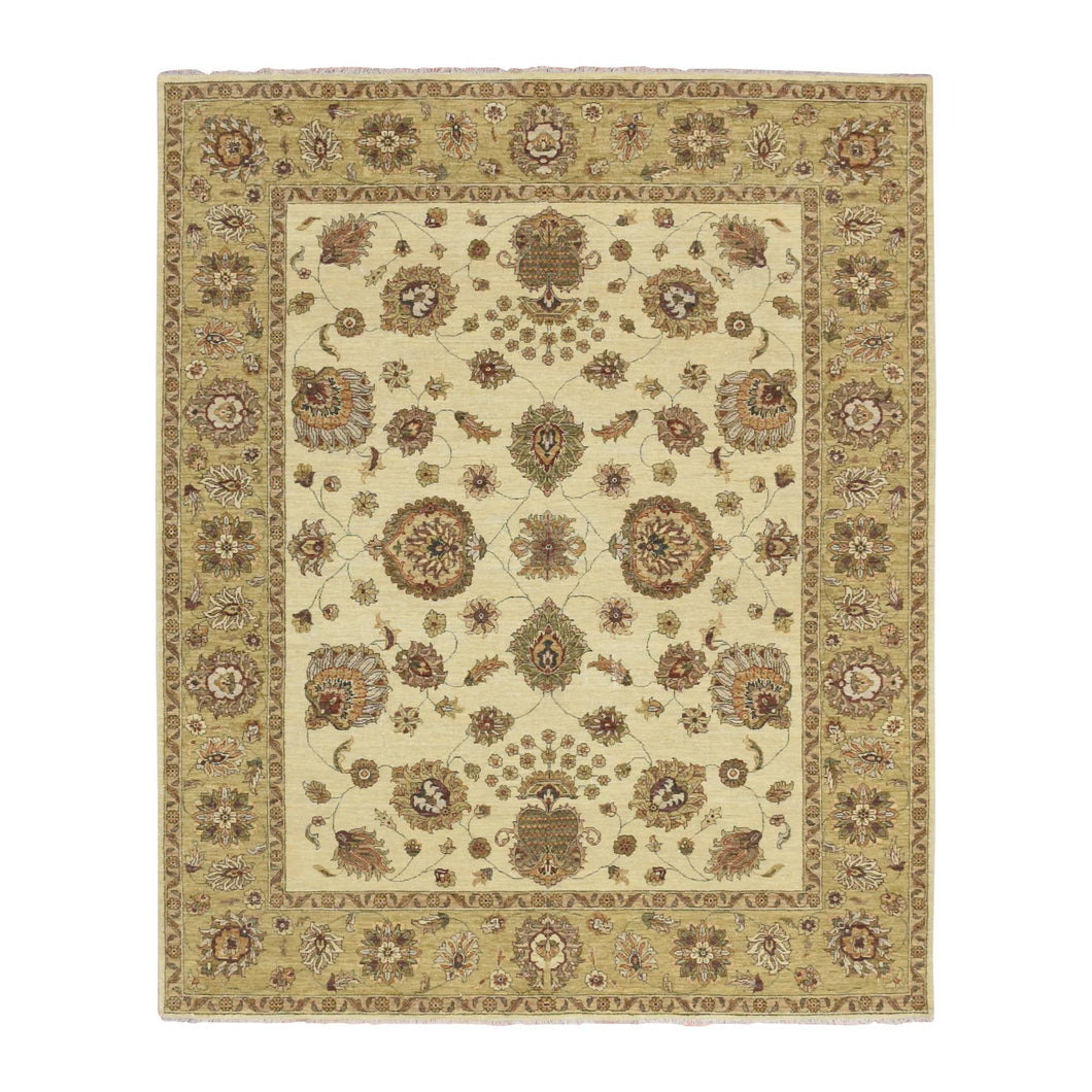 fine wool rugs