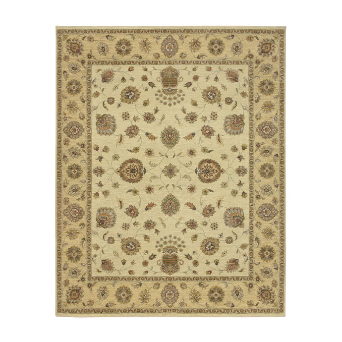 Fine Wool Rugs