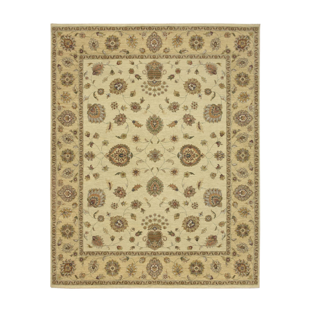 Fine Wool Rugs
