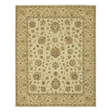 Load image into Gallery viewer, fine wool rugs