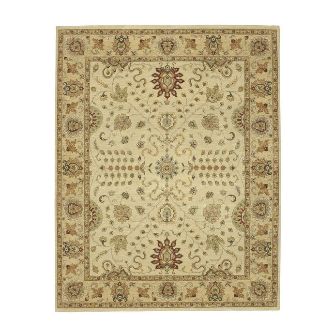 Fine Wool Rugs