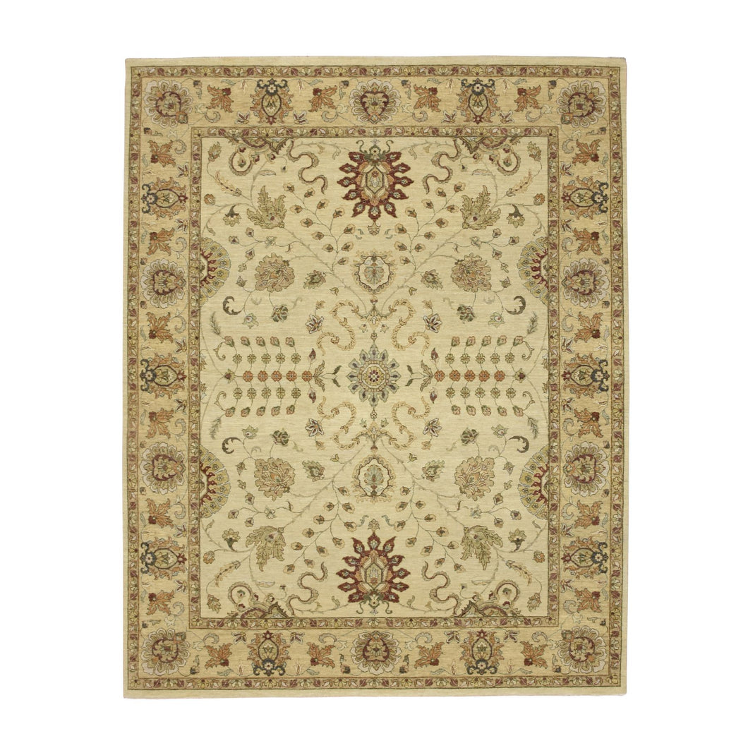 Fine Wool Rugs