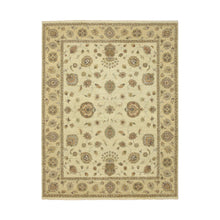 Load image into Gallery viewer, Fine Wool Rugs