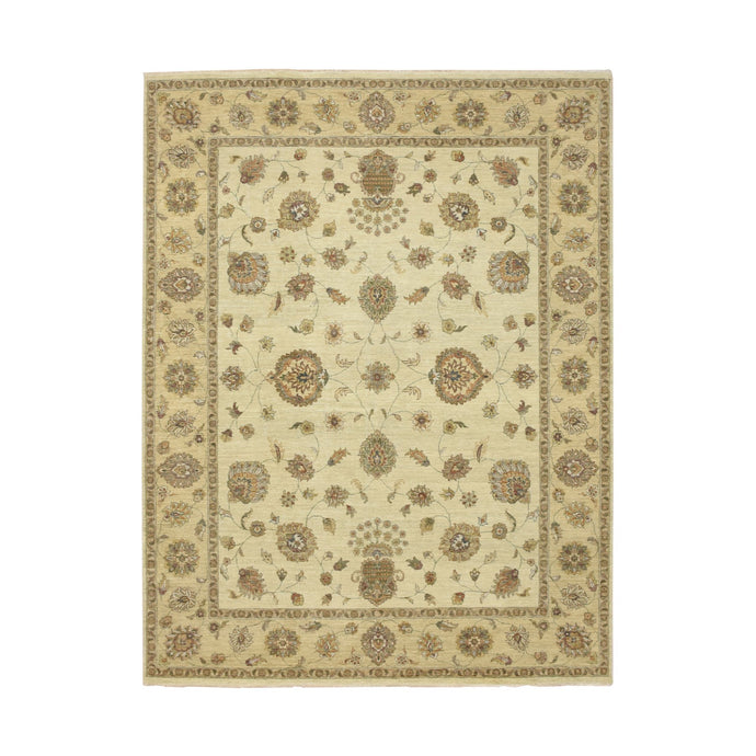 Fine Wool Rugs