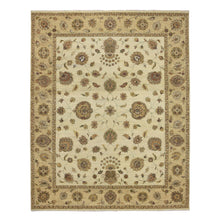 Load image into Gallery viewer, Fine Wool Rugs