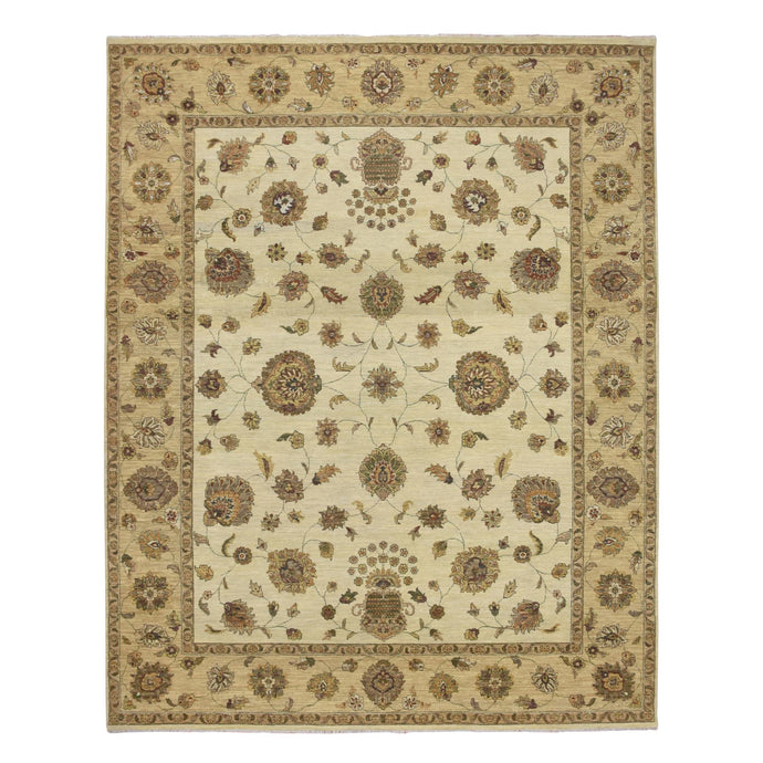 Fine Wool Rugs