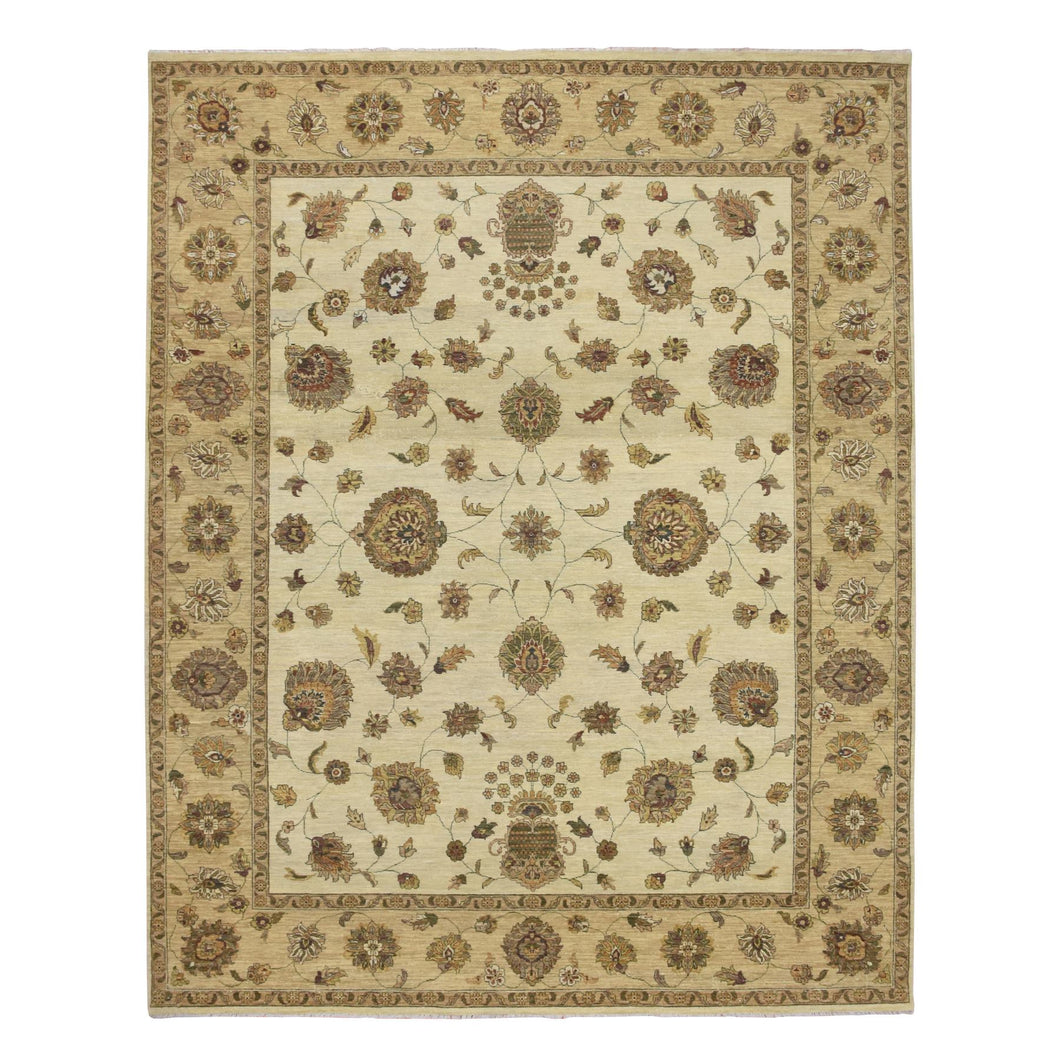Fine Wool Rugs