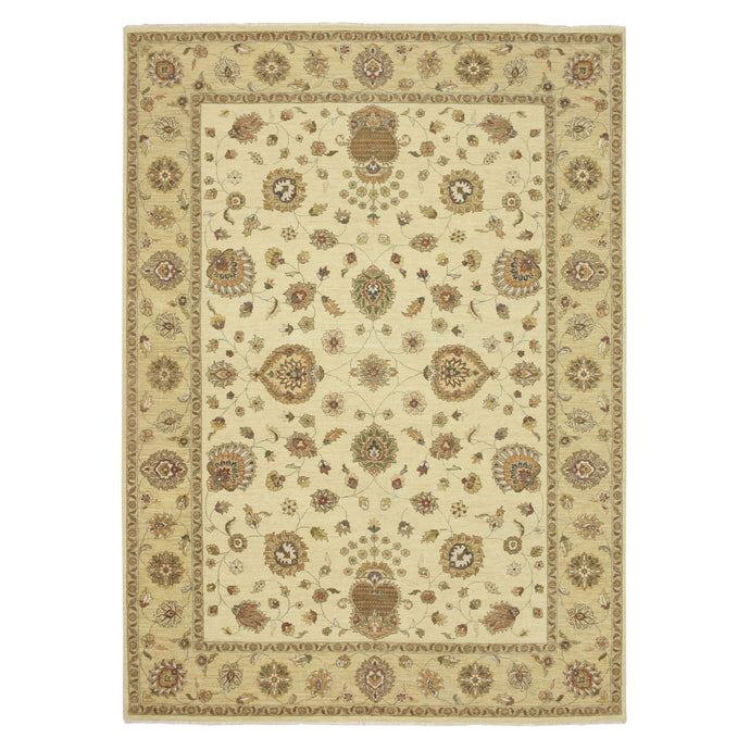 fine wool rugs